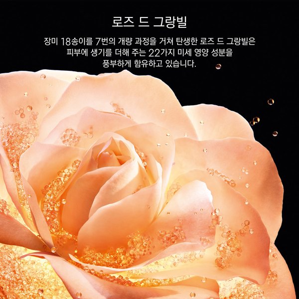 상품이미지6