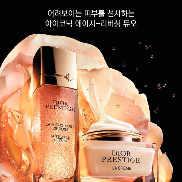 상품이미지7