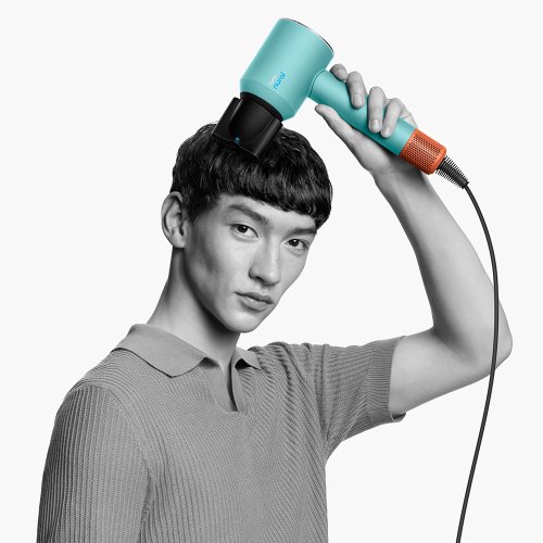 이미지5