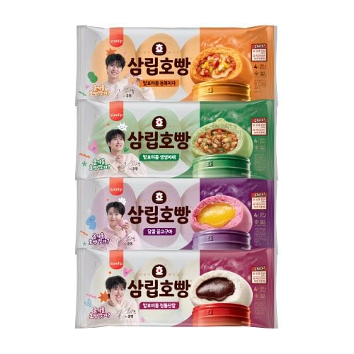 대표이미지