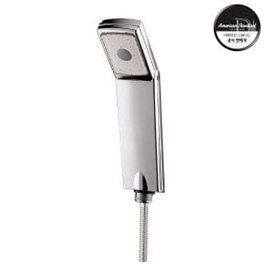 ACACIA핸드샤워 M1BK83/핸드스프레이 1기능/아카시아/아메리칸스텐다드/샤워헤드