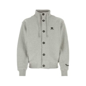 [아더에러] Sweatshirt BMADFWJK0108GR GREY Grey