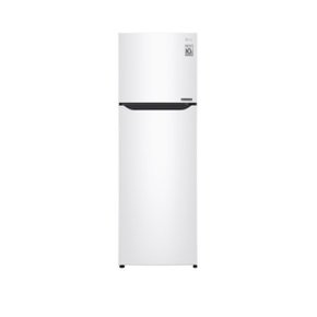 LG 일반냉장고 230리터 B242W32 (235L) 2등급