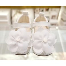 에뜨와 아젤 미니슈즈 (07S1 76381 / 아이보리)_s