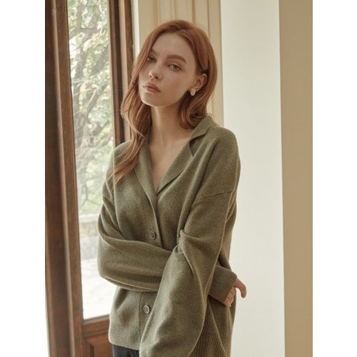 301051674_add1_UO69980.jpg