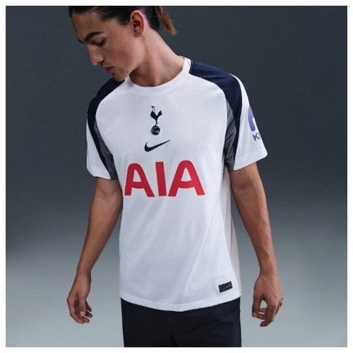 ショップ NIKE トッテナム トレーニングシャツ 23/24 3rd Nike