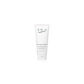 레꼬포렐 샤워 밀크 200ml