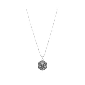 ATJ-SN70215WS_NECKLACE(silver)