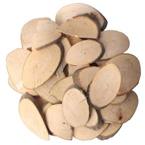 국산 황매목 생강나무 500g