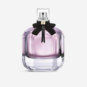  [해외직구] YSL 입생로랑 몽 파리 EDP 향수 90ml