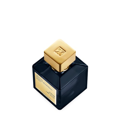 오우드 실크 무드 엑스트레 드 퍼퓸 70ml