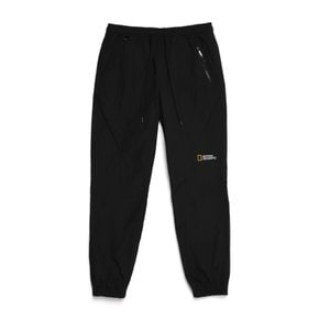 우븐 아웃포켓 TRAINING L/PANTS N221UPT080