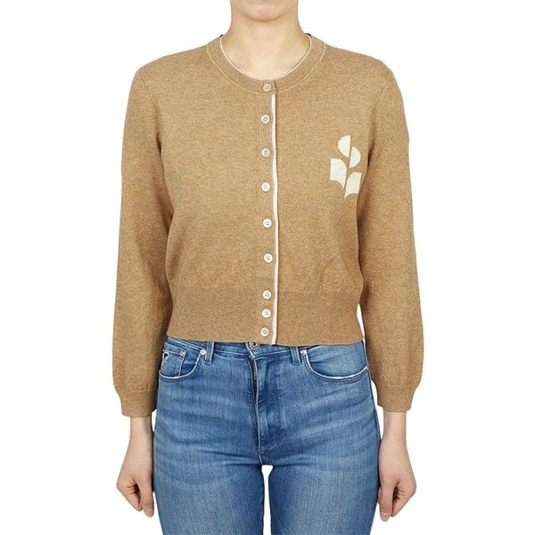 [부산점] 로나 여성 가디건  CA0163FA D1L16E CMLG