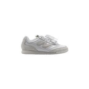 24SS 준야 와타나베 맨 X 뉴발란스 스니커즈 JMK102S24 WHITE