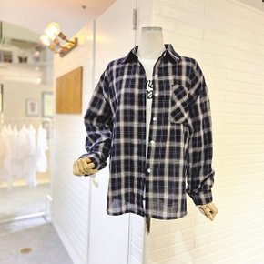 대구백화점르피타르유록체크셔츠(L263BSH904)