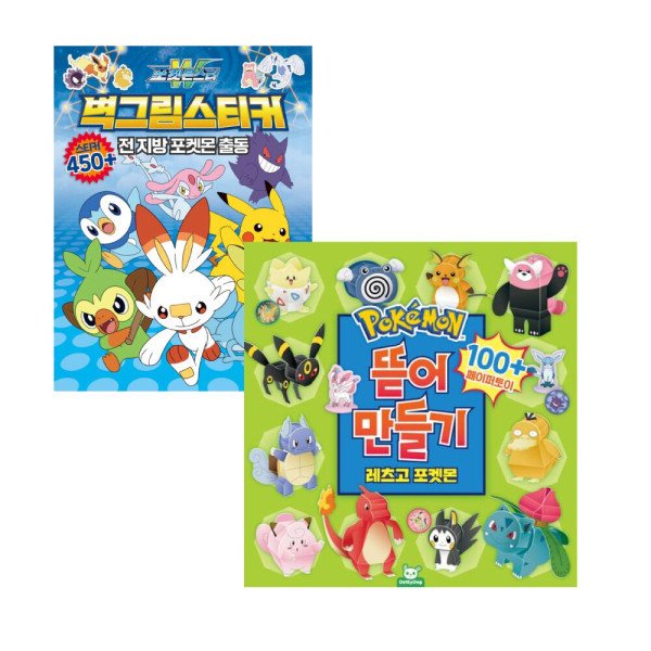 확대된 대표 상품이미지1