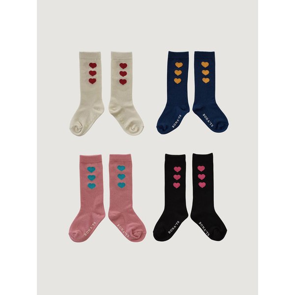 러브레터 니삭스_4COLOR