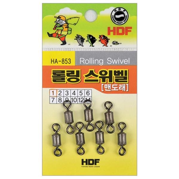 확대된 대표 대표이미지