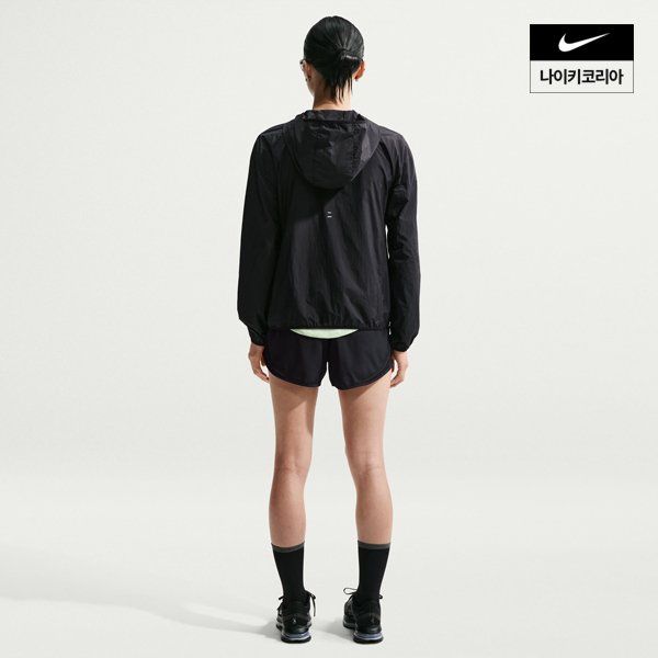 상품 이미지5