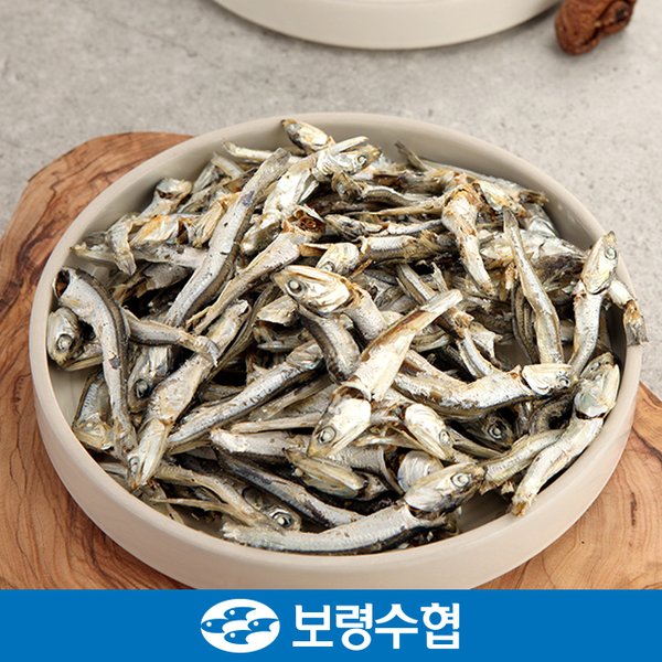 확대된 대표 상품이미지1