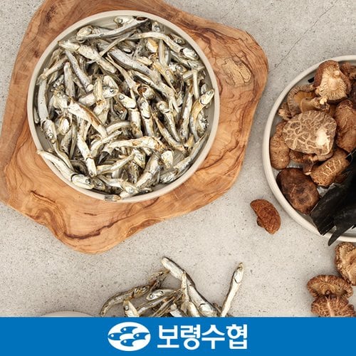 상품이미지2