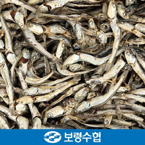 상품이미지3