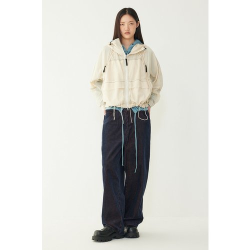 상품이미지5