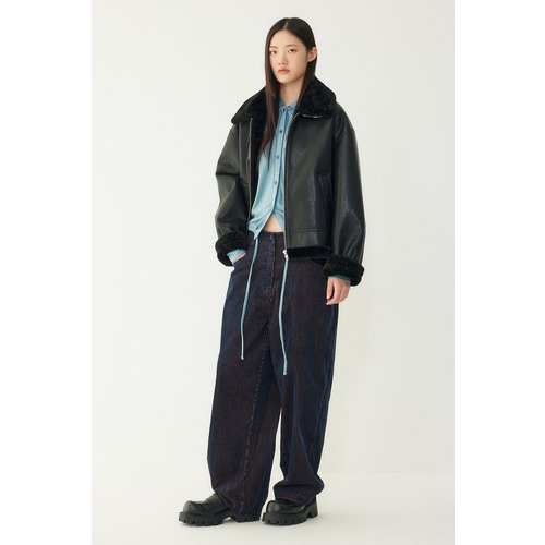 상품이미지6