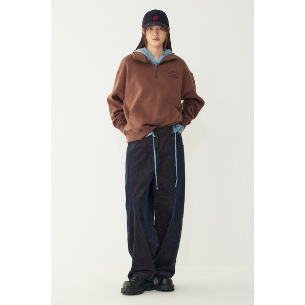 상품이미지8