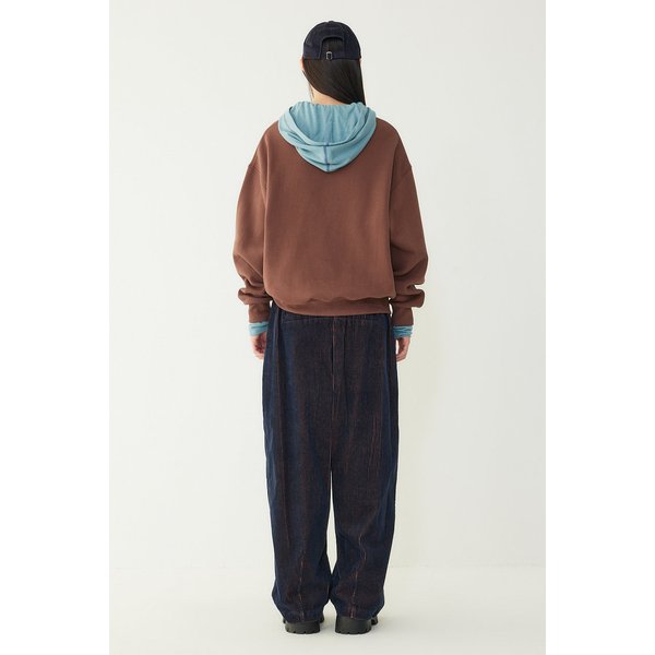 상품이미지9