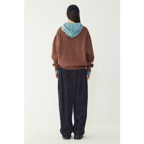 상품이미지9