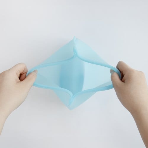 상품 이미지2