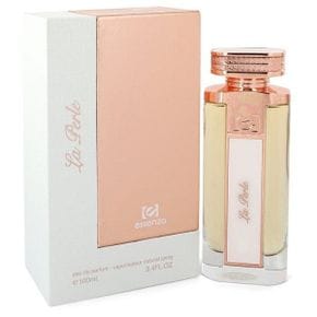 Essenza 라 Perle 오 뒤 퍼퓸 스프레이 100ml 5155816