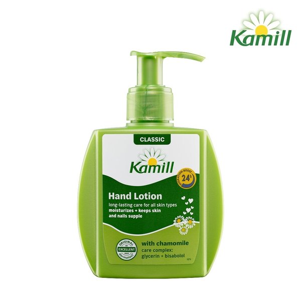 핸드로션 125ml