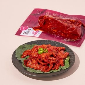 매콤 무뼈닭발150g