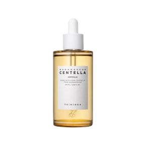마다가스카르 센텔라 앰플100ml