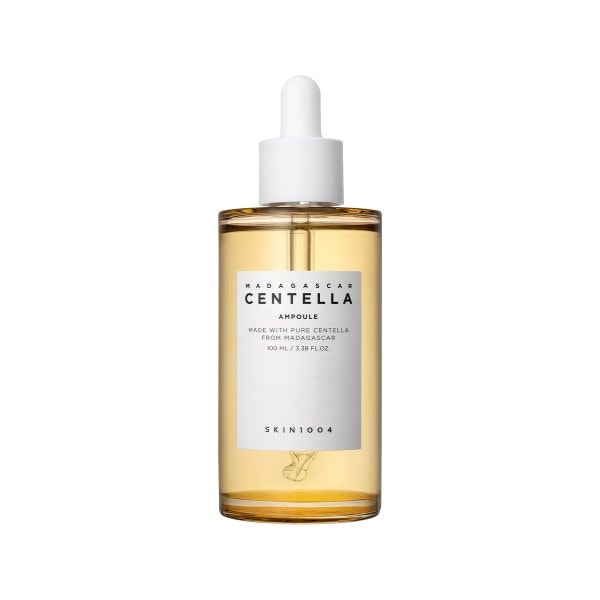 마다가스카르 센텔라 앰플100ml