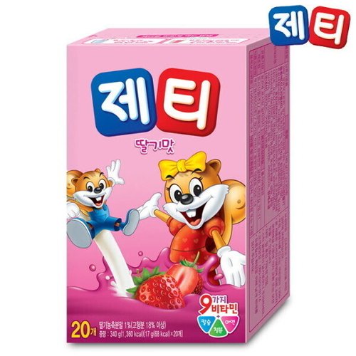 상품이미지1
