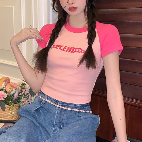 이미지3