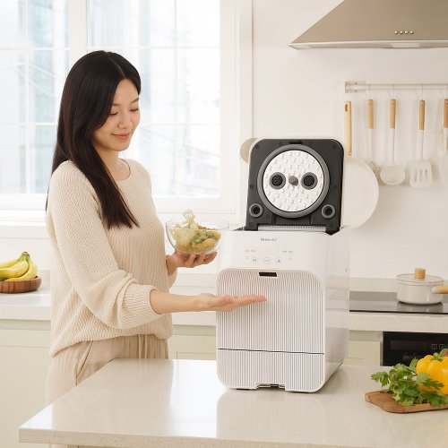 상품이미지2