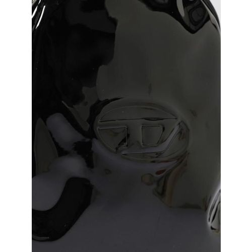 https://image-cdn.trenbe.com/product-images/1770444108062_3d79fb49f7b95cbd49e9fb45223fdd64_2.jpeg