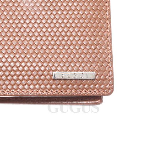 https://image.gugus.co.kr/goods/updata2/img2019/04/IMG_18753_534x534.jpg