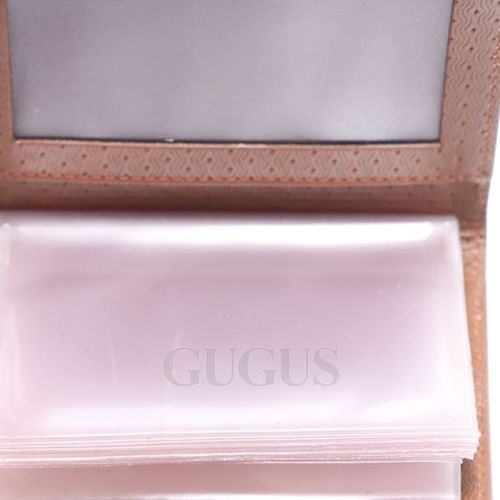 https://image.gugus.co.kr/goods/updata2/img2019/04/IMG_18754_534x534.jpg