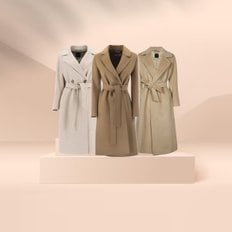 FW24 막스마라 컬렉션