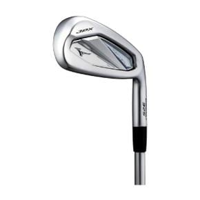 5698041 미즈노 JPX 925 HOT METAL 아이언(단품) N.S.PRO MODUS3 TOUR 105  IA3434940