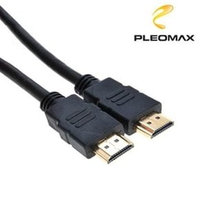 HDMI 케이블 2M/박스없는 벌크타입 (W0781A6)