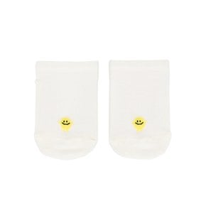 AK수원점 래핑차일드 래이핑이 스니커즈 IV