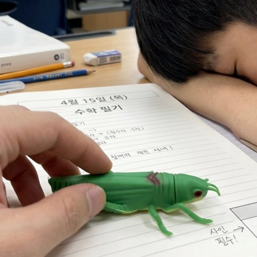 추가이미지7