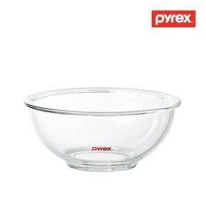 베이크웨어 믹싱볼 1400ml