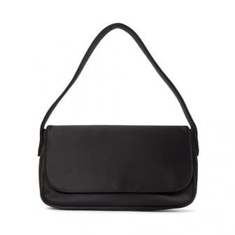 HAI 하이 여성 토트백 NELLY BAG BLACK